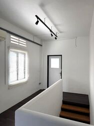 Horne Road (D8), Apartment #606299271